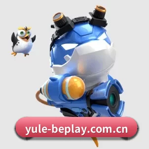 beplay体育 APP